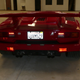 Image for article titled For $40,000, this fauxborghini isn’t full of bull